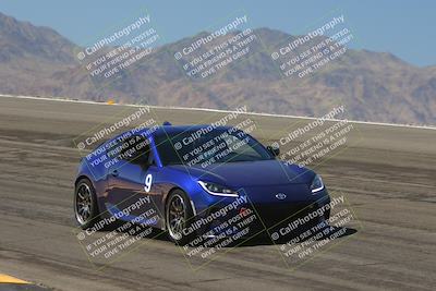 media/Sep-24-2023-Star Car (Sun) [[bf69f7bf96]]/Open Passing Group/Session 3 (Bowl)/